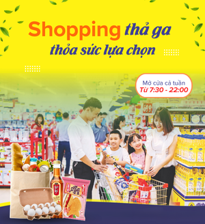 Ảnh sidebar